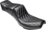 Series II™ Regal 2-Up Seat