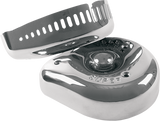 S&S Air Cleaner Cover