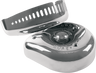 S&S Air Cleaner Cover