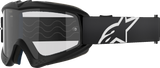 Youth Vision Corp Goggle
