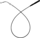 EZ Install Upper Clutch Cable