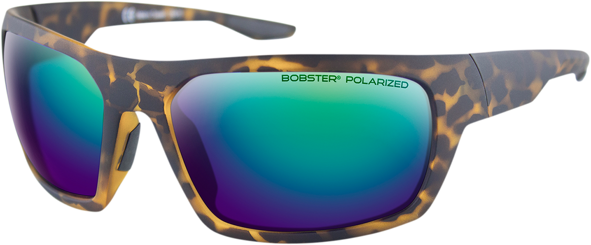 Trout Sunglasses