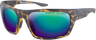 Trout Sunglasses