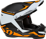 ATR-2Y Drive Helmet