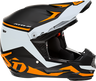 ATR-2Y Drive Helmet