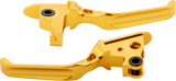 Method Lever Set