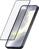 Screen Protector