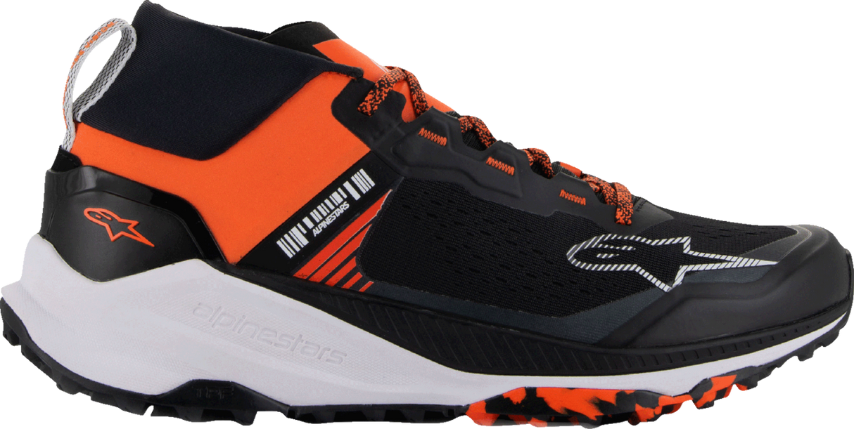 Meta XR V2 Shoes