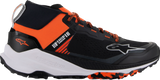 Meta XR V2 Shoes