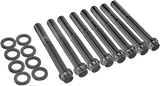 Head Bolt Set
