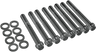 Head Bolt Set