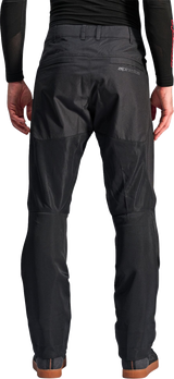 C-1 Air Pants
