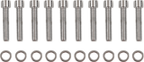 Cam Cover Bolt Kit