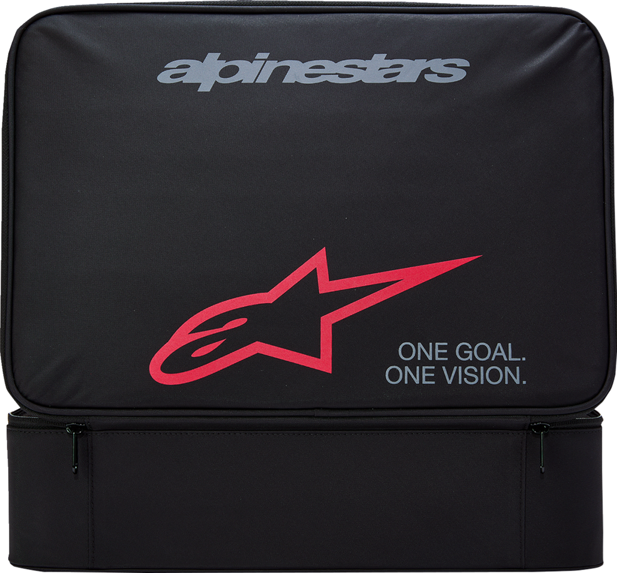Goggle Bag