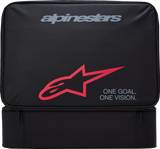 Goggle Bag