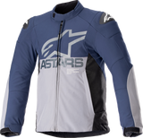 SMX Waterproof Jacket