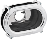 Stage 2 Method™ Air Cleaner Kit