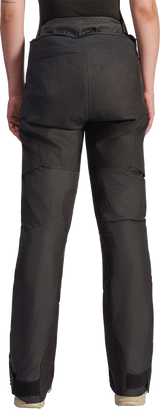 Stella Andes v4 Drystar® Pants