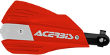 X-Factor Handguards