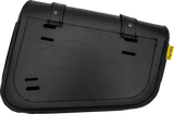 Blackjack 4.0L Swingarm Bag