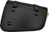 Blackjack 4.0L Swingarm Bag
