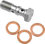 Banjo Bolt 600 Series