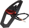 RSP LED Taillight