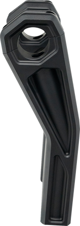 Ascent Pro Risers