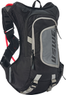Moto Hydro 12L Hydration Pack