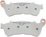 Premium Sintered Metal Harley/Buell Brake Pads