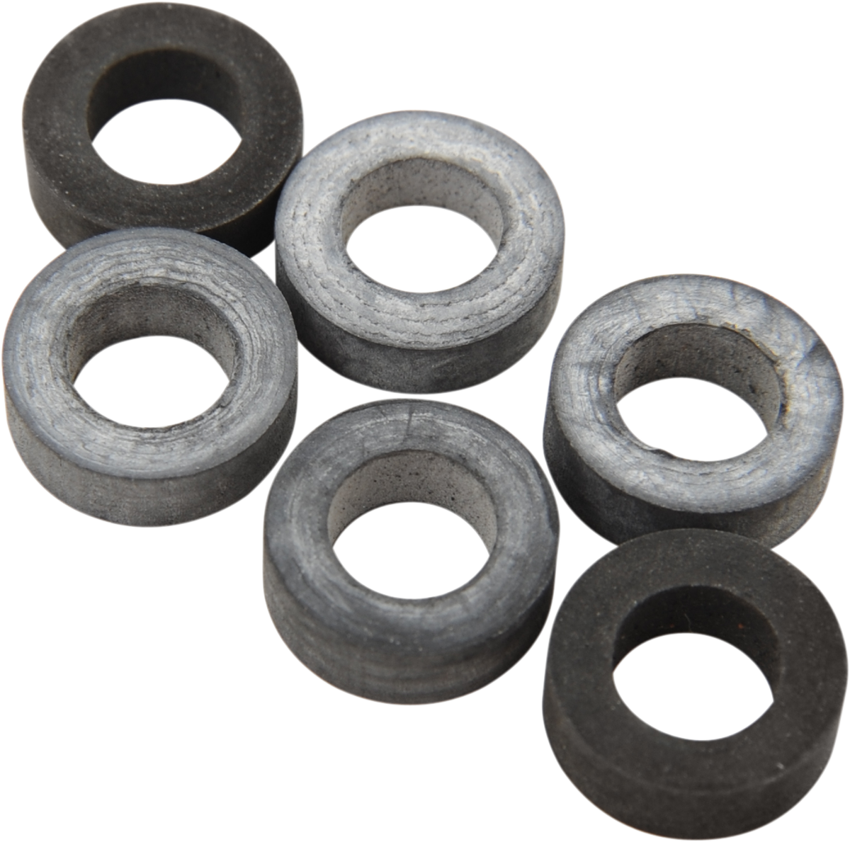 Seal Kit for Fuel Line Crossover