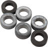 Seal Kit for Fuel Line Crossover