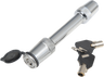 Machined Hardened Steel Locking Pin