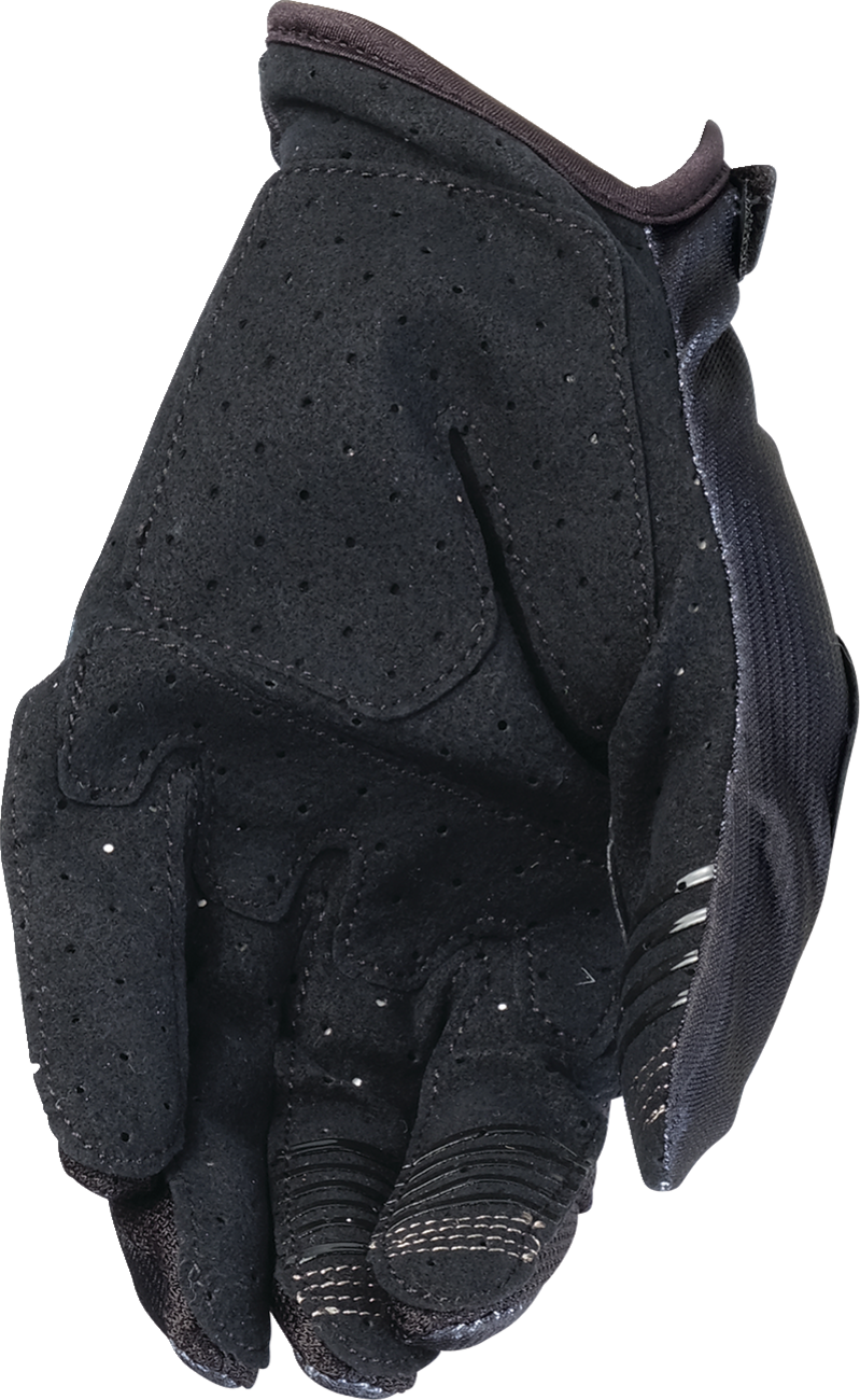 Agroid™ MTB Gloves
