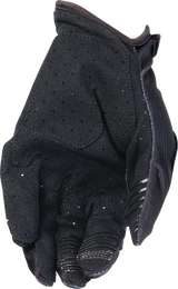 Agroid™ MTB Gloves