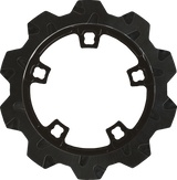 Front Brake Rotor