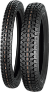 Trial Winner TR-11 Tire
