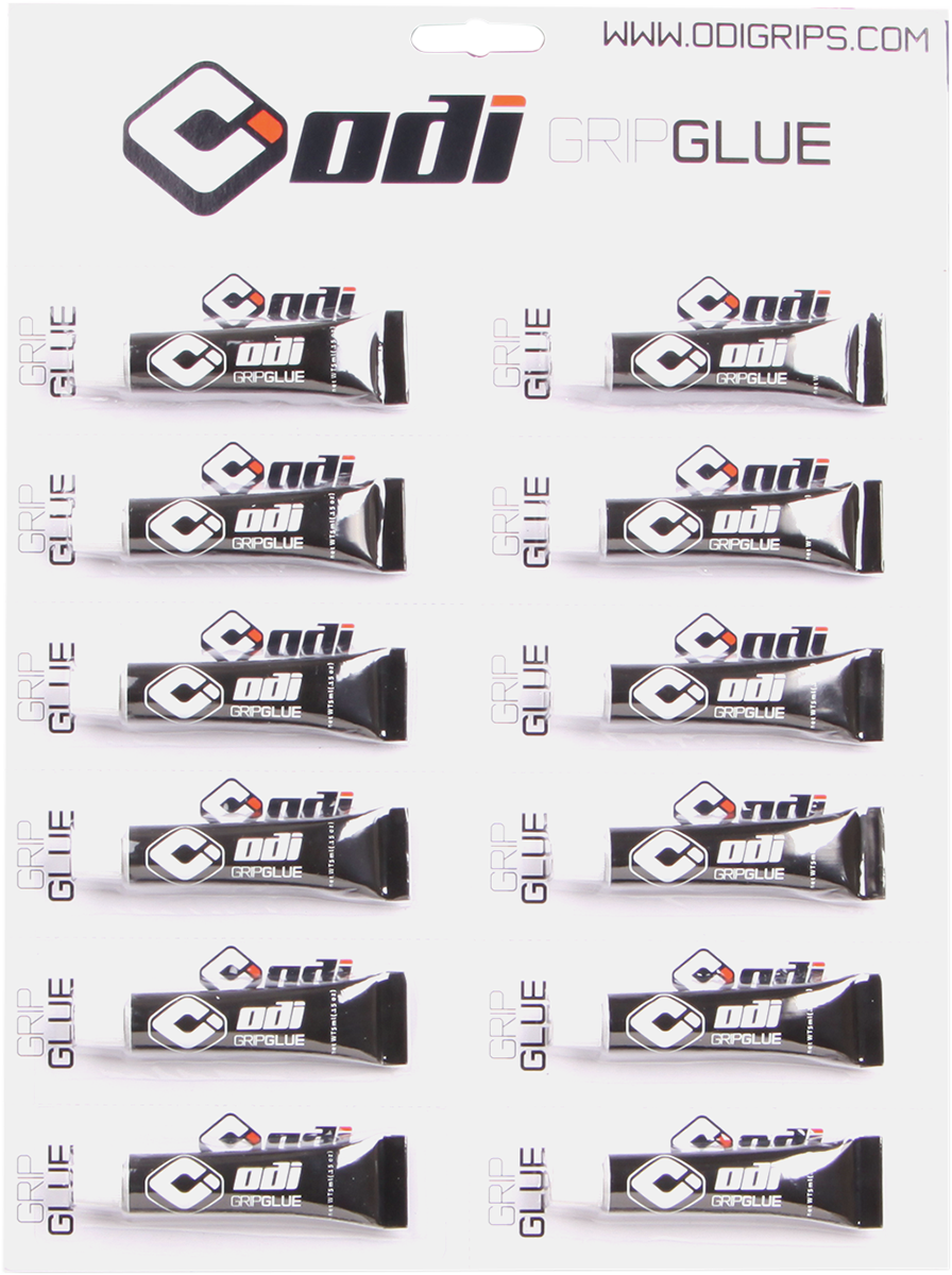 Grip Glue