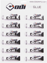 Grip Glue