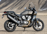 Scorcher Adventure Tire