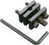 Mini Chain Press Tool