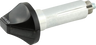 Flight Bar End Turn Signals