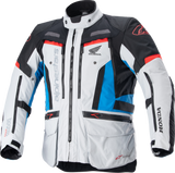 Honda Bogotà Pro Drystar® Jacket