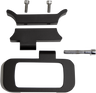 Adjustable Gauge Mount