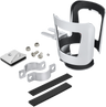 Handlebar Beverage Holder