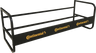 Tire Rack