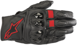 Celer V2 Gloves