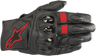 Celer V2 Gloves