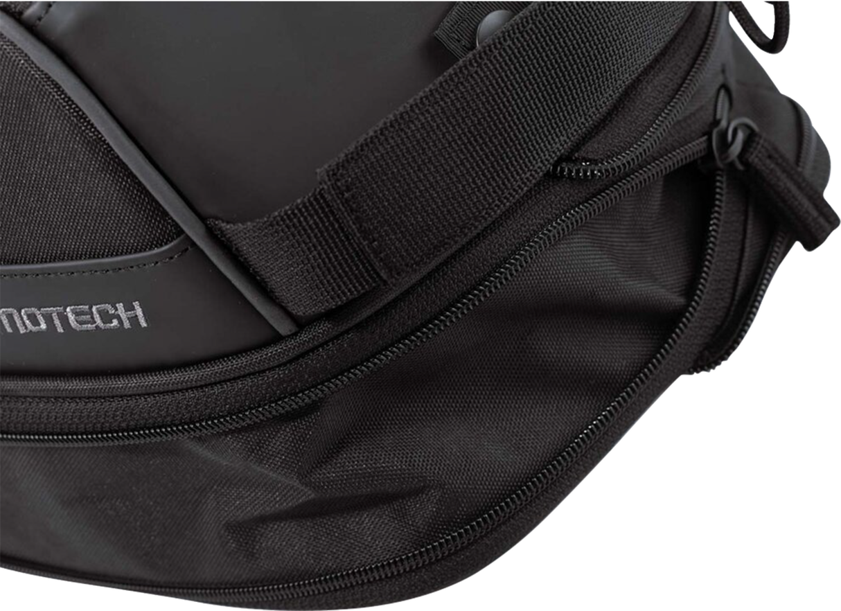 ION Tank Bag