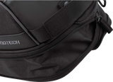 ION Tank Bag